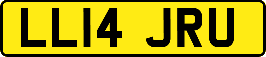 LL14JRU
