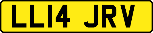 LL14JRV