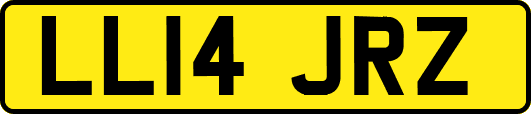 LL14JRZ