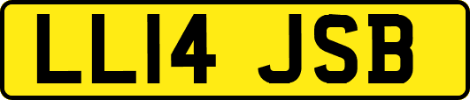 LL14JSB