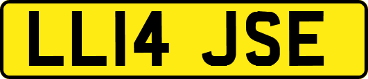 LL14JSE