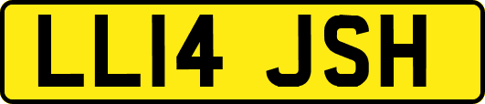 LL14JSH