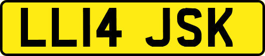 LL14JSK