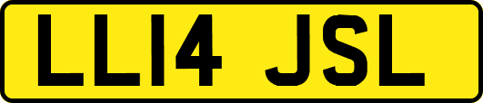 LL14JSL