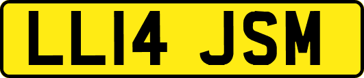 LL14JSM