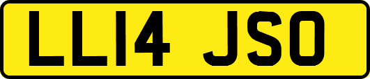 LL14JSO