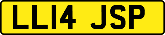 LL14JSP