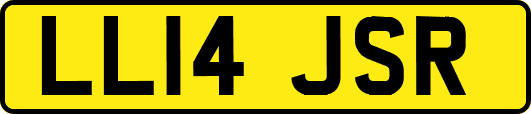LL14JSR