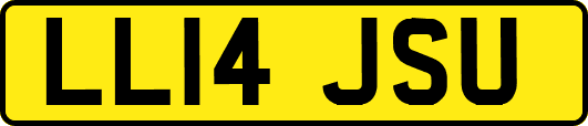 LL14JSU