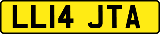 LL14JTA