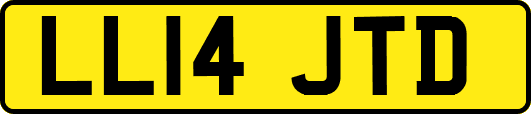 LL14JTD