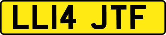 LL14JTF