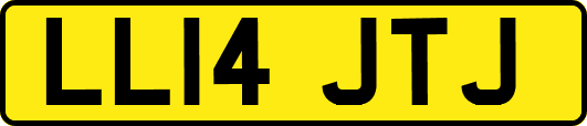 LL14JTJ
