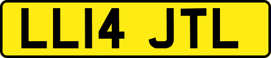 LL14JTL