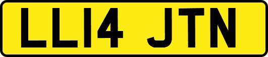 LL14JTN
