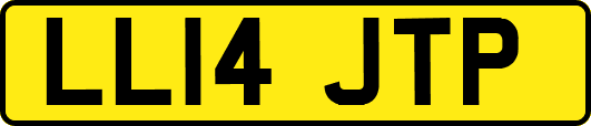 LL14JTP