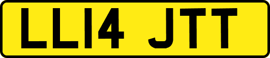 LL14JTT