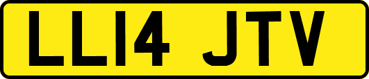 LL14JTV