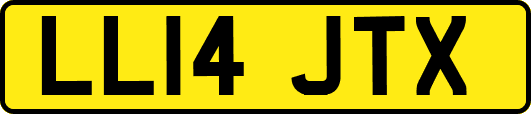LL14JTX