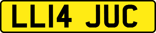 LL14JUC