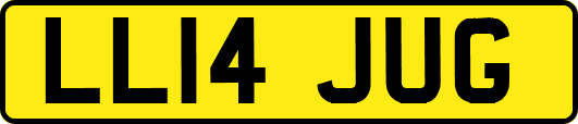 LL14JUG