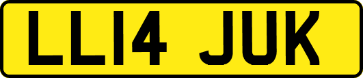 LL14JUK