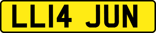 LL14JUN