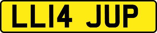 LL14JUP