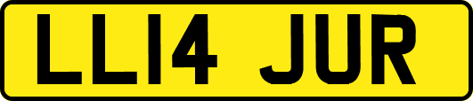 LL14JUR