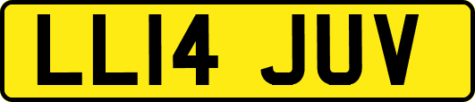 LL14JUV