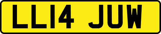 LL14JUW