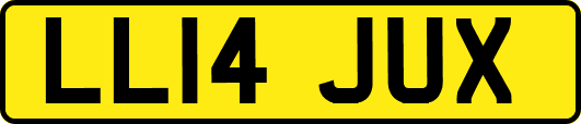 LL14JUX