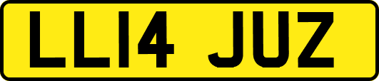 LL14JUZ