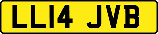 LL14JVB