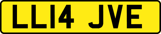 LL14JVE