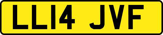 LL14JVF