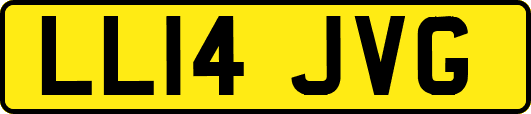 LL14JVG