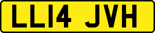 LL14JVH