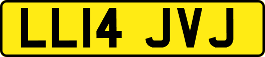 LL14JVJ