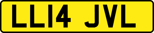 LL14JVL