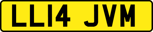 LL14JVM