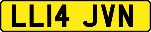 LL14JVN