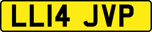 LL14JVP