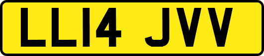 LL14JVV