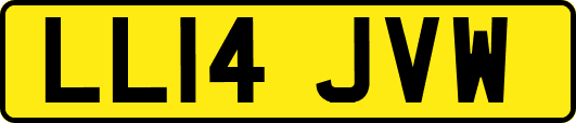 LL14JVW