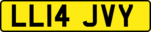 LL14JVY