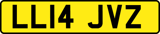 LL14JVZ