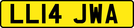 LL14JWA