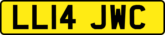 LL14JWC