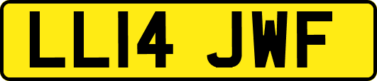 LL14JWF